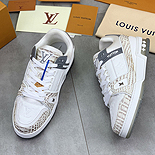���̺��� Ʈ���̳� ����Ŀ�� YF2491-5  �� �������� 