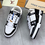 ���̺��� Ʈ���̳� ����Ŀ��  YF2491-6   �������� 