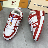���̺��� Ʈ���̳� ����Ŀ��  YF2491-7 �� �������� 