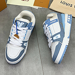 ���̺���  Ʈ���̳� ����Ŀ��YF2491-8 �� �������� 