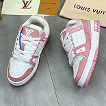 ���̺���  Ʈ���̳� ����Ŀ��YF2491-9 �� �������� 