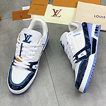 ���̺��� ���� Ʈ���̳� ����Ŀ�� YF2492 ��