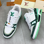 ���̺��� ���� Ʈ���̳� ����Ŀ�� YF2492-1 ��