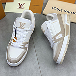 ���̺��� ���� Ʈ���̳� ����Ŀ��  YF2492-2 ��