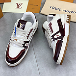 ���̺��� ���� Ʈ���̳� ����Ŀ�� YF6105-3 ��