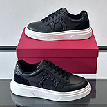 �䷹���� ��ġ�� �ο�ž ����Ŀ�� SP4960-4 ��