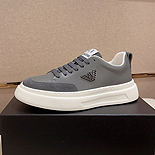 �˸��� ���� ����Ŀ��  MYB2642