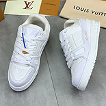 ���̺��� Ʈ���̳� ����Ŀ�� YF2491-1 ��  �������� 