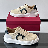 �䷹���� ��ġ�� �ο�ž ����Ŀ�� SP4960-1 ��