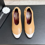 ���� ����Ų �� ������  SH5890-3    26/�Ż�   8.5CM