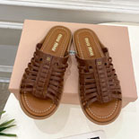 �̿�̿� ���� ���� ���� �����̵� SH5895    26/�Ż�  