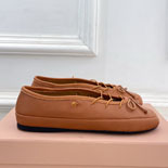 �̿�̿� ���� ���� �߷�����  SH5896    26/�Ż�  