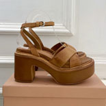 �̿�̿� ��� ����  SH5897    26/�Ż�    8CM