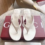 ���� ���� ���丮�� T-��Ʈ�� ����  SH5898    26/�Ż�    5.5CM