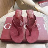 ���� ���� ���丮�� T-��Ʈ�� ����  SH5898-3    26/�Ż�    5.5CM