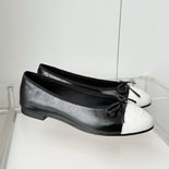 ���� �߷� �÷�  SH5891    26/�Ż�  �簡��