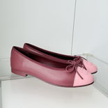 ���� �߷� �÷�  SH5891-3    26/�Ż�  �簡��