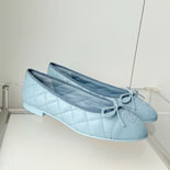 ���� �߷� �÷�  SH5891-6    26/�Ż�  �簡��
