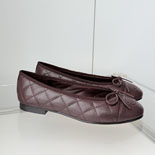 ���� �߷� �÷�  SH5891-8    26/�Ż�  