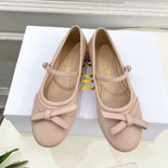 ��� ���� �߷� �÷�  SH5892    26/�Ż�  