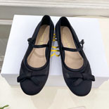 ��� ��ƾ ���� �߷� �÷�  SH5892-2    26/�Ż�  