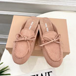 �̿�̿� ���� �����̵� ��  SH5893    26/�Ż�  