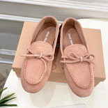 �̿�̿� ���� �����̵� ����  SH5894    26/�Ż�  