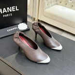 ���� ����Ų �� ������  SH5890    26/�Ż�   8.5CM