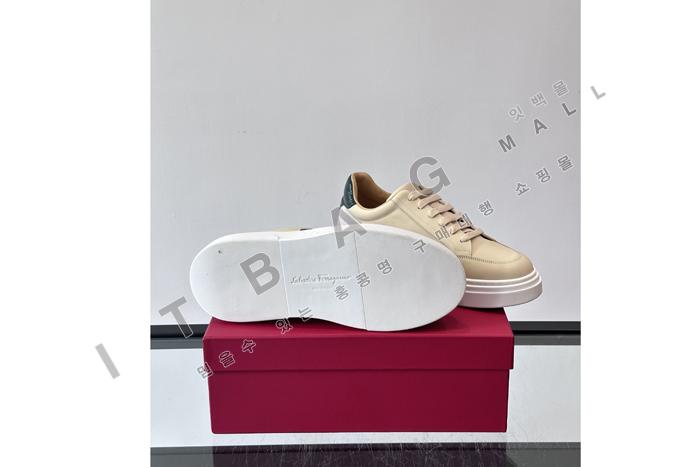 �䷹���� ��ġ�� �ο�ž ����Ŀ�� SP4960-1 ��