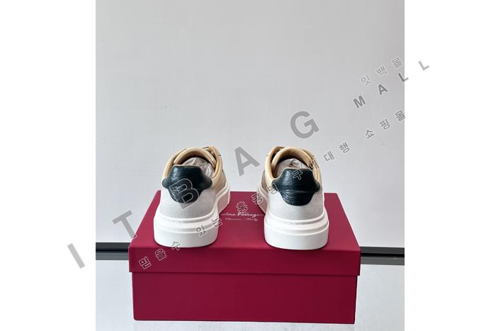 �䷹���� ��ġ�� �ο�ž ����Ŀ�� SP4960-1 ��