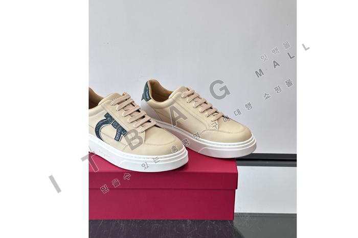 �䷹���� ��ġ�� �ο�ž ����Ŀ�� SP4960-1 ��