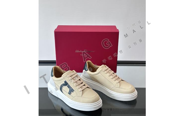 �䷹���� ��ġ�� �ο�ž ����Ŀ�� SP4960-1 ��