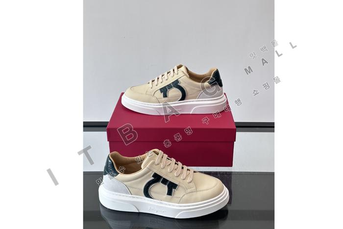 �䷹���� ��ġ�� �ο�ž ����Ŀ�� SP4960-1 ��