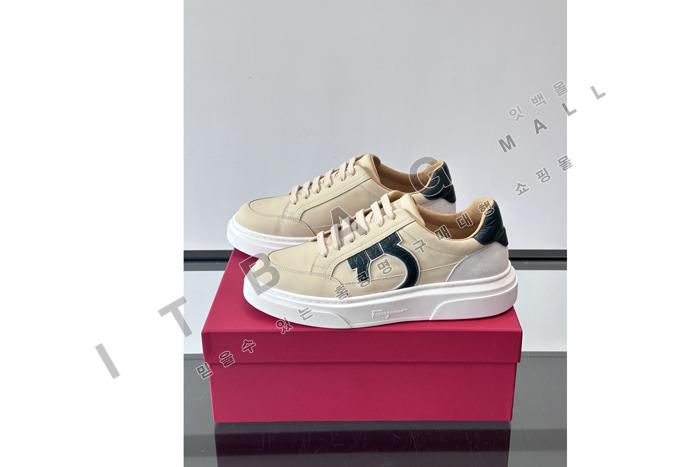 �䷹���� ��ġ�� �ο�ž ����Ŀ�� SP4960-1 ��
