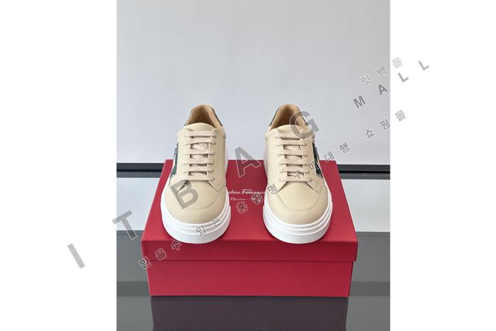 �䷹���� ��ġ�� �ο�ž ����Ŀ�� SP4960-1 ��