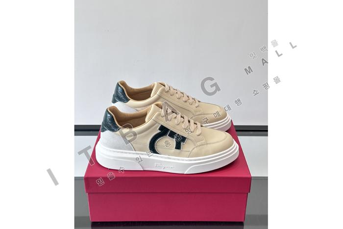 �䷹���� ��ġ�� �ο�ž ����Ŀ�� SP4960-1 ��