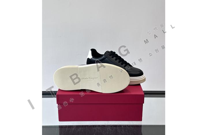 �䷹���� ��ġ�� �ο�ž ����Ŀ�� SP4960-2 ��