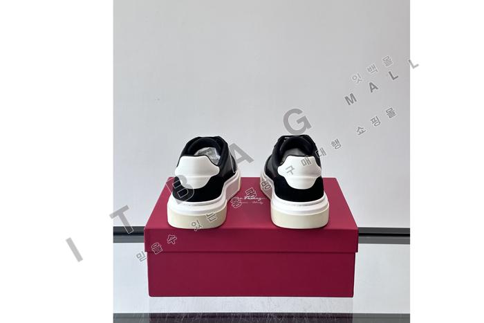 �䷹���� ��ġ�� �ο�ž ����Ŀ�� SP4960-2 ��