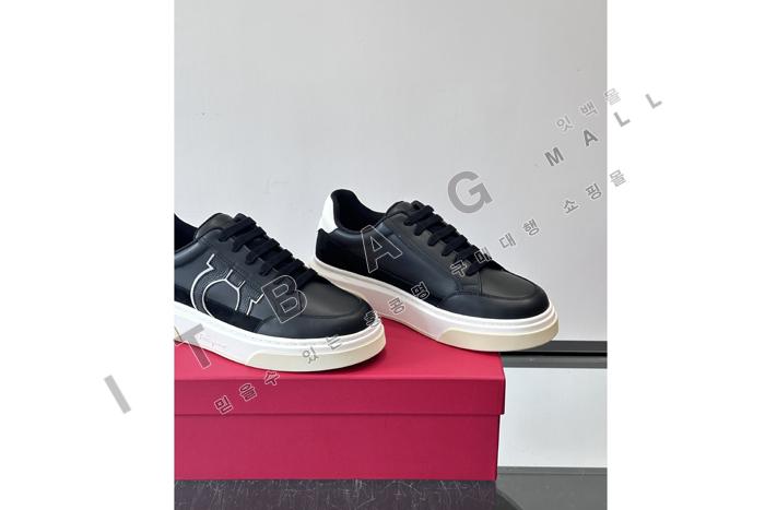 �䷹���� ��ġ�� �ο�ž ����Ŀ�� SP4960-2 ��