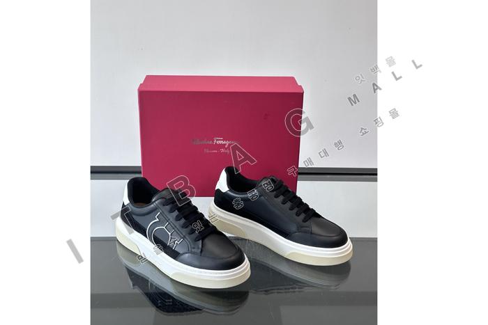 �䷹���� ��ġ�� �ο�ž ����Ŀ�� SP4960-2 ��