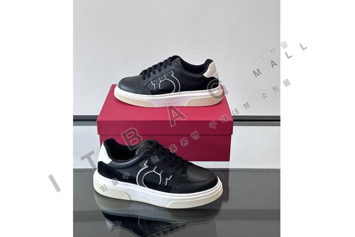 �䷹���� ��ġ�� �ο�ž ����Ŀ�� SP4960-2 ��