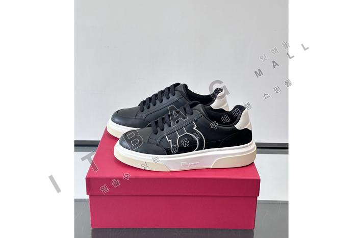 �䷹���� ��ġ�� �ο�ž ����Ŀ�� SP4960-2 ��
