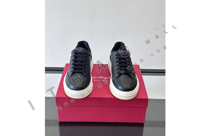 �䷹���� ��ġ�� �ο�ž ����Ŀ�� SP4960-2 ��