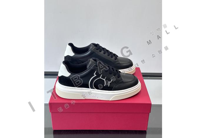�䷹���� ��ġ�� �ο�ž ����Ŀ�� SP4960-2 ��