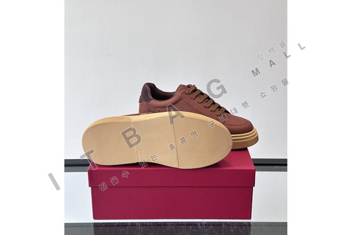 �䷹���� ��ġ�� �ο�ž ����Ŀ�� SP4960-3 ��