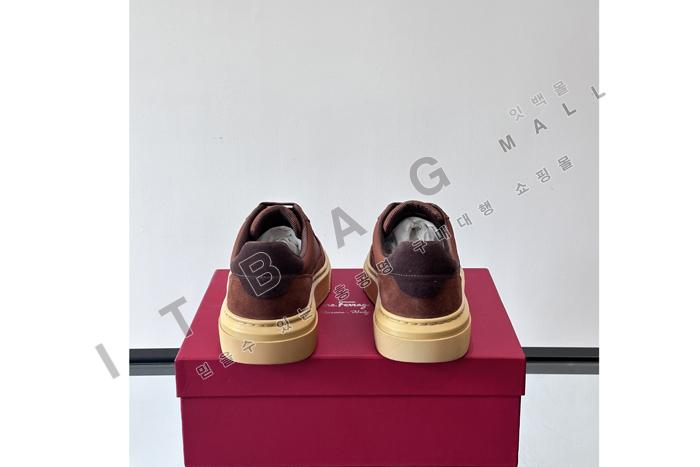 �䷹���� ��ġ�� �ο�ž ����Ŀ�� SP4960-3 ��