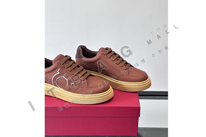 �䷹���� ��ġ�� �ο�ž ����Ŀ�� SP4960-3 ��