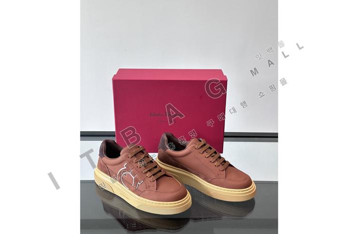 �䷹���� ��ġ�� �ο�ž ����Ŀ�� SP4960-3 ��