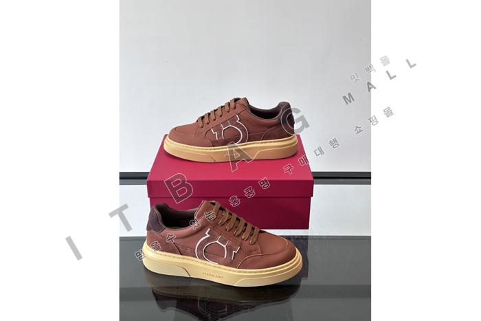 �䷹���� ��ġ�� �ο�ž ����Ŀ�� SP4960-3 ��