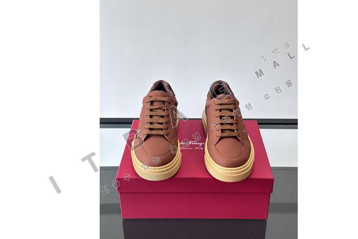 �䷹���� ��ġ�� �ο�ž ����Ŀ�� SP4960-3 ��